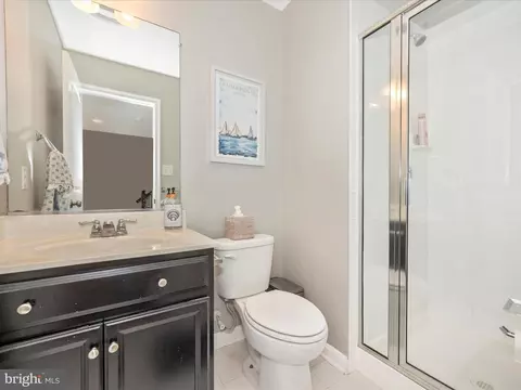 Bath - 6593 Corbel Way, Frederick, MD 21703 photo 4 of 4