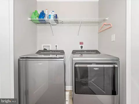 Other - 6593 Corbel Way, Frederick, MD 21703 photo 9 of 17
