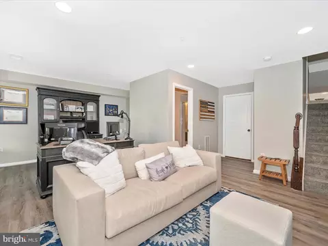 Other - 6593 Corbel Way, Frederick, MD 21703 photo 14 of 17