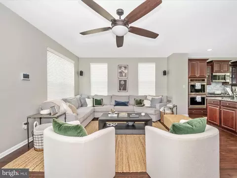 Other - 6593 Corbel Way, Frederick, MD 21703 photo 7 of 17
