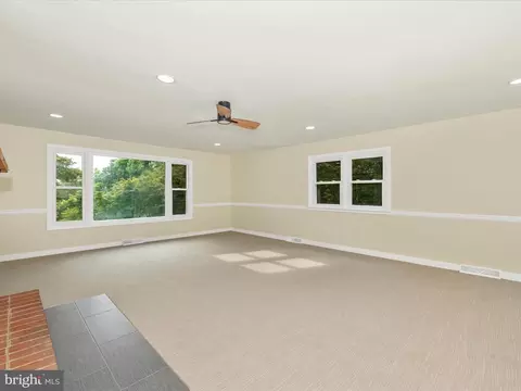 5312 Bartonsville Rd, Frederick, MD 21704 photo 15