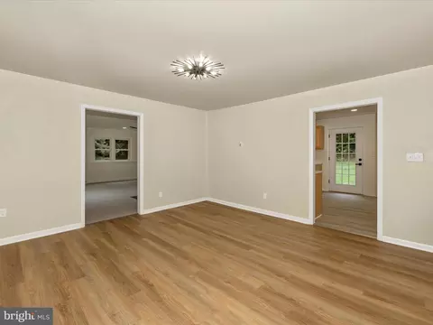 5312 Bartonsville Rd, Frederick, MD 21704 photo 12