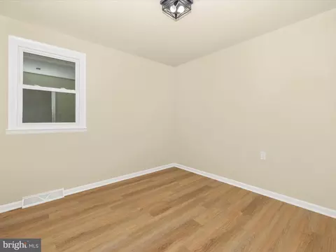 5312 Bartonsville Rd, Frederick, MD 21704 photo 33