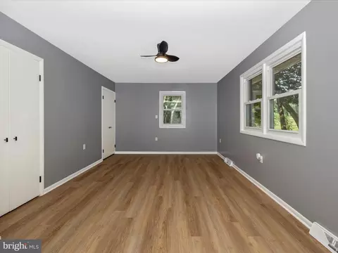 5312 Bartonsville Rd, Frederick, MD 21704 photo 23