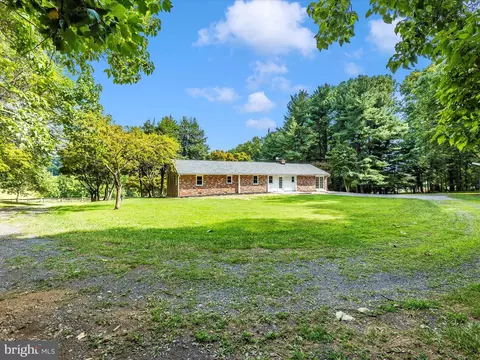 5312 Bartonsville Rd, Frederick, MD 21704 photo 55