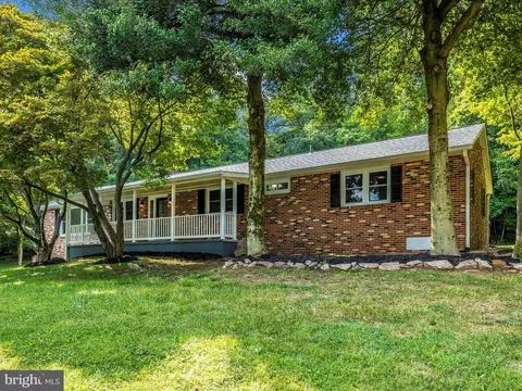 5312 Bartonsville Rd, Frederick, MD 21704 photo 49