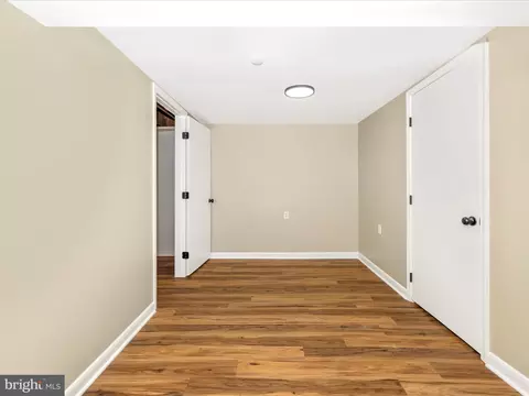 5312 Bartonsville Rd, Frederick, MD 21704 photo 41