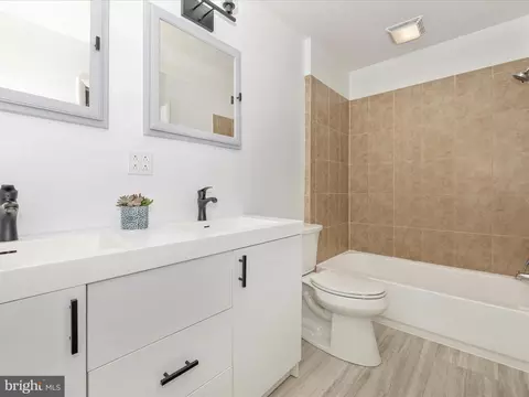 5312 Bartonsville Rd, Frederick, MD 21704 photo 28