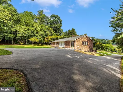 5312 Bartonsville Rd, Frederick, MD 21704 photo 52