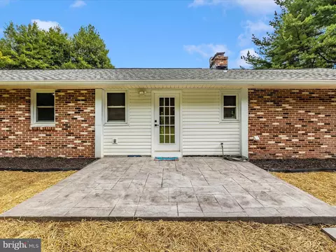 5312 Bartonsville Rd, Frederick, MD 21704 photo 57