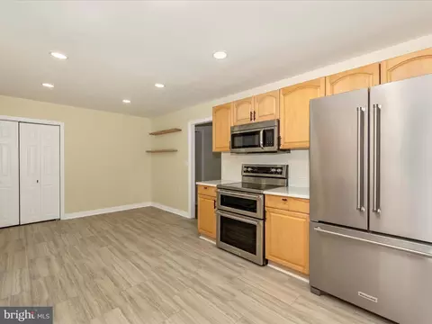 5312 Bartonsville Rd, Frederick, MD 21704 photo 20