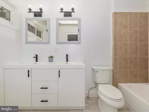 5312 Bartonsville Rd, Frederick, MD 21704 photo 27