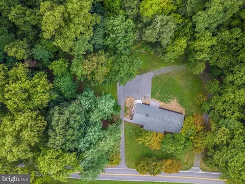 5312 Bartonsville Rd, Frederick, MD 21704 photo 44