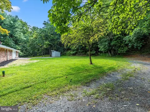 5312 Bartonsville Rd, Frederick, MD 21704 photo 56