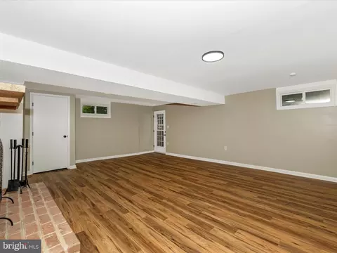 5312 Bartonsville Rd, Frederick, MD 21704 photo 36