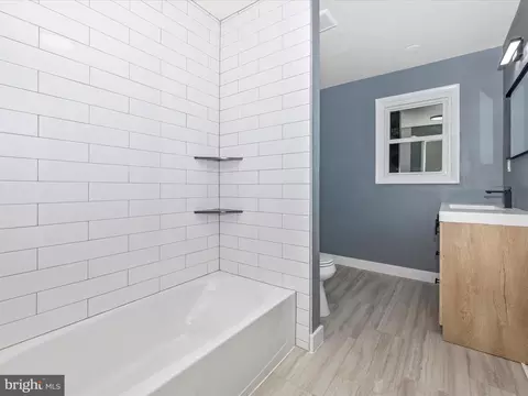 5312 Bartonsville Rd, Frederick, MD 21704 photo 34