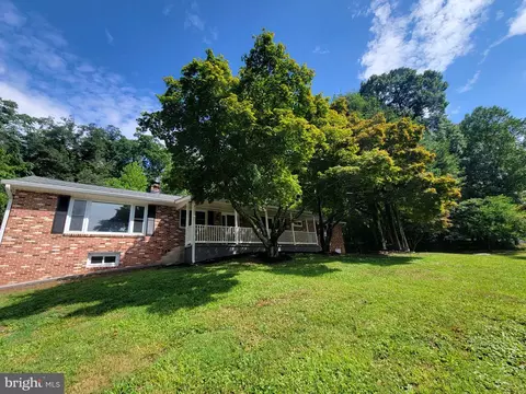 5312 Bartonsville Rd, Frederick, MD 21704 photo 3
