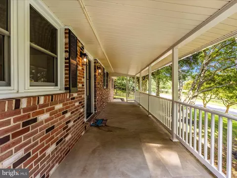 5312 Bartonsville Rd, Frederick, MD 21704 photo 50