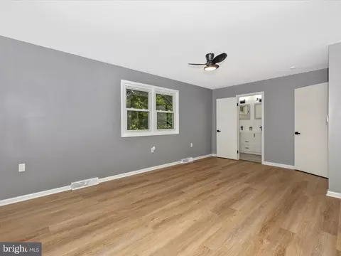 5312 Bartonsville Rd, Frederick, MD 21704 photo 26