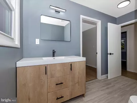 5312 Bartonsville Rd, Frederick, MD 21704 photo 35