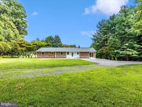 5312 Bartonsville Rd, Frederick, MD 21704 photo 53
