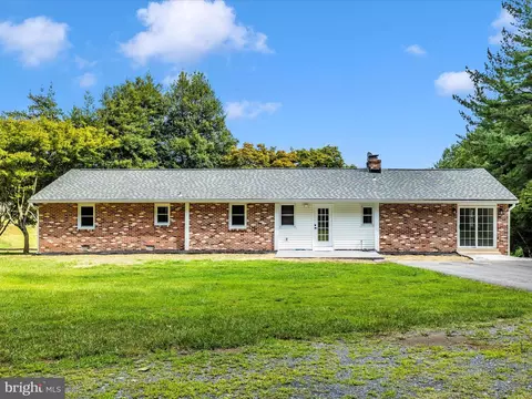 5312 Bartonsville Rd, Frederick, MD 21704 photo 54