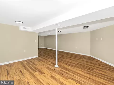 5312 Bartonsville Rd, Frederick, MD 21704 photo 40