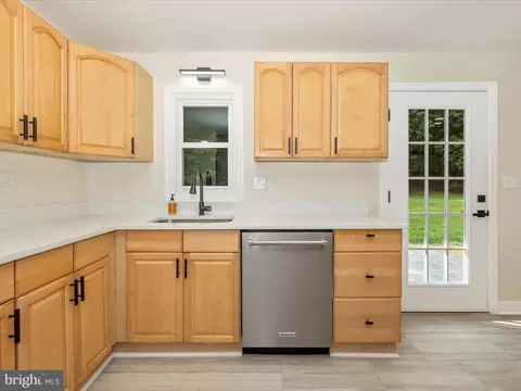 5312 Bartonsville Rd, Frederick, MD 21704 photo 21