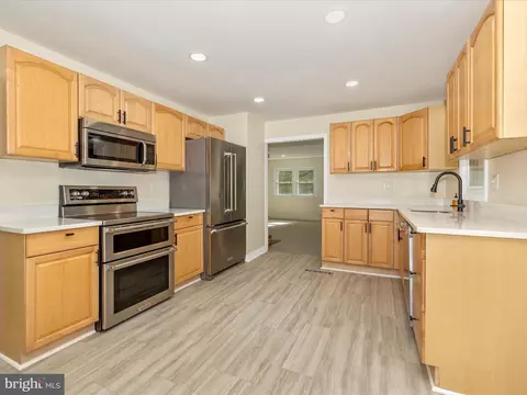5312 Bartonsville Rd, Frederick, MD 21704 photo 18