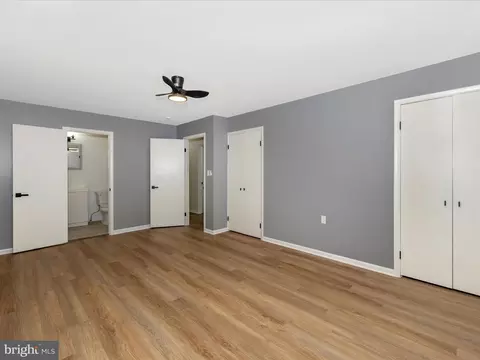 5312 Bartonsville Rd, Frederick, MD 21704 photo 25