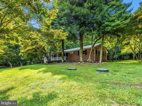 5312 Bartonsville Rd, Frederick, MD 21704 photo 48