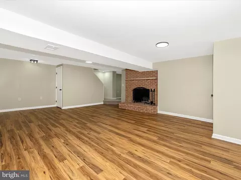 5312 Bartonsville Rd, Frederick, MD 21704 photo 38