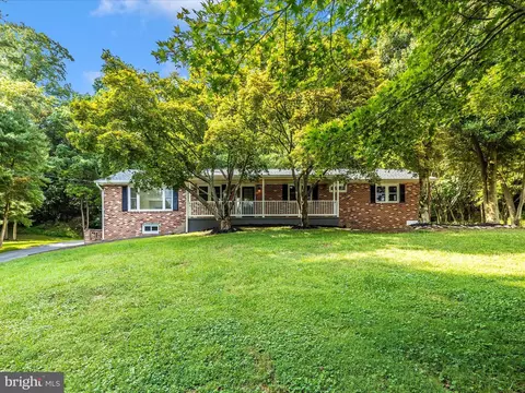 5312 Bartonsville Rd, Frederick, MD 21704 photo 47