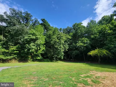 5312 Bartonsville Rd, Frederick, MD 21704 photo 5