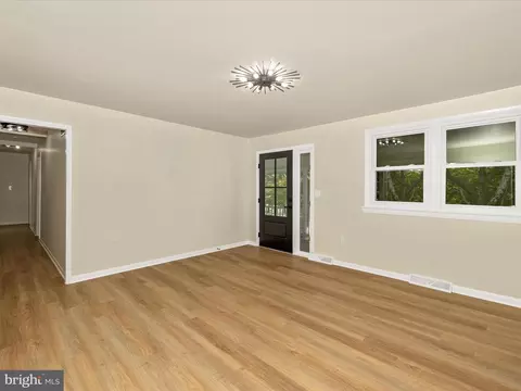5312 Bartonsville Rd, Frederick, MD 21704 photo 11