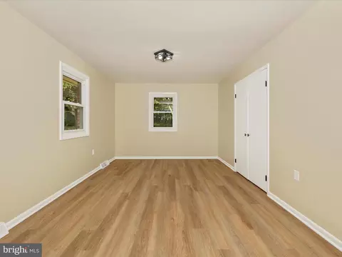 5312 Bartonsville Rd, Frederick, MD 21704 photo 29