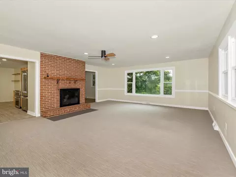 5312 Bartonsville Rd, Frederick, MD 21704 photo 14