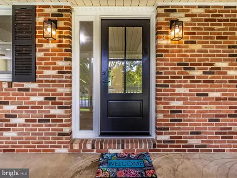 5312 Bartonsville Rd, Frederick, MD 21704 photo 8