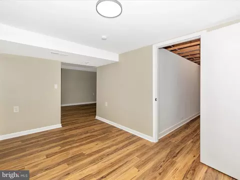 5312 Bartonsville Rd, Frederick, MD 21704 photo 42