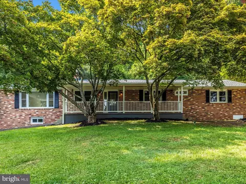5312 Bartonsville Rd, Frederick, MD 21704 photo 7