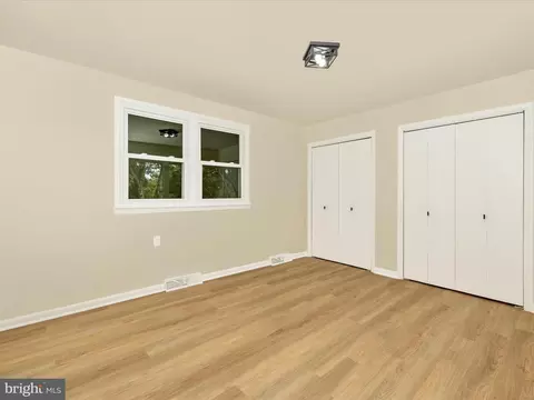 5312 Bartonsville Rd, Frederick, MD 21704 photo 31