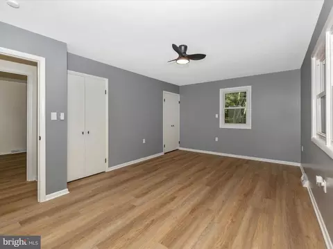 5312 Bartonsville Rd, Frederick, MD 21704 photo 24
