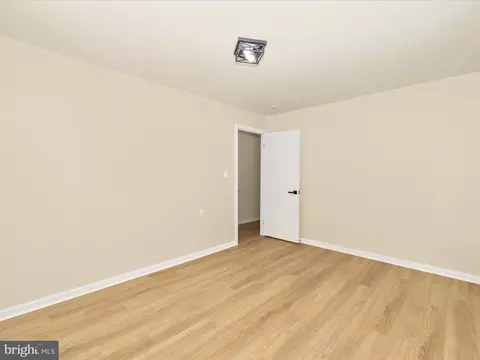 5312 Bartonsville Rd, Frederick, MD 21704 photo 32