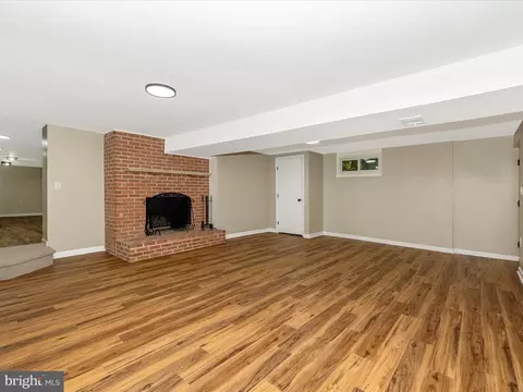 5312 Bartonsville Rd, Frederick, MD 21704 photo 37
