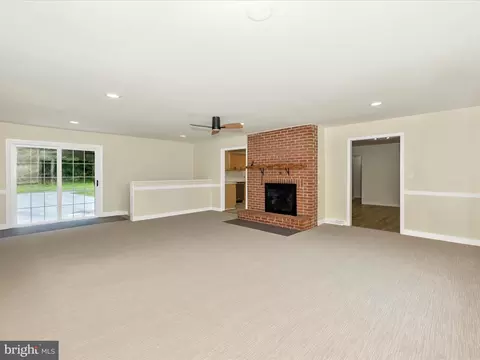 5312 Bartonsville Rd, Frederick, MD 21704 photo 13