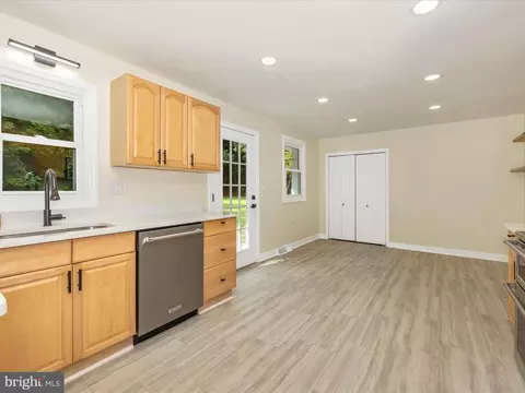 5312 Bartonsville Rd, Frederick, MD 21704 photo 19