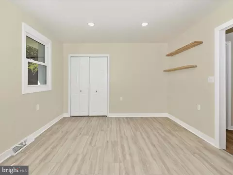 5312 Bartonsville Rd, Frederick, MD 21704 photo 16