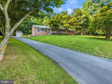 5312 Bartonsville Rd, Frederick, MD 21704 photo 46