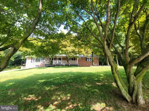 5312 Bartonsville Rd, Frederick, MD 21704 photo 6