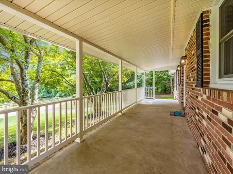 5312 Bartonsville Rd, Frederick, MD 21704 photo 51